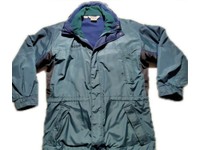 columbia longs peak jacket